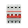 2CDD274111R0063 – SHD204/63 | ABB