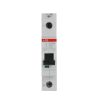 2CDS271061R0065 – S201M-B6UC | ABB S201M-B6UC — ABB order code 2CDS271061R0065. Rated current 6 A; 1P; breaking capacity 10 kA; rated voltage 12 / 250 / 253 V.