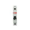2CDS271061R0165 – S201M-B16UC | ABB S201M-B16UC — ABB order code 2CDS271061R0165. Rated current 16 A; 1P; breaking capacity 10 kA; rated voltage 12 / 250 / 253 V.