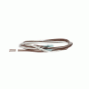 GHC0110003R0001 – C011-70 Temperature sensor | ABB C011-70 Temperature sensor — ABB order code GHC0110003R0001. Measuring range 70.
