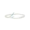 GHC0110003R0002 – C011-80 Temperature sensor | ABB C011-80 Temperature sensor — ABB order code GHC0110003R0002. Measuring range 80.