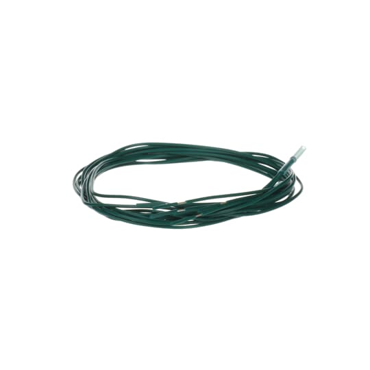GHC0110003R0003 — GHC0110003R0003 - C011-90 Temperature sensor ABB Thermistor Sensors