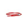 GHC0110003R0004 – C011-100 Temperature sensor | ABB C011-100 Temperature sensor — ABB order code GHC0110003R0004. Measuring range 100.