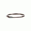 GHC0110003R0005 – C011-110 Temperature sensor | ABB C011-110 Temperature sensor — ABB order code GHC0110003R0005. Measuring range 110.