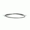GHC0110003R0006 – C011-120 Temperature sensor | ABB C011-120 Temperature sensor — ABB order code GHC0110003R0006. Measuring range 120.