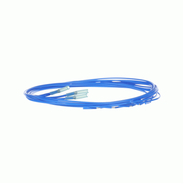 C011-130 Temperature sensor