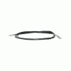 GHC0110003R0008 – C011-150 Temperature sensor | ABB C011-150 Temperature sensor — ABB order code GHC0110003R0008. Measuring range 150.