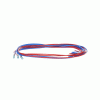 GHC0110003R0009 – C011-160 Temperature sensor | ABB C011-160 Temperature sensor — ABB order code GHC0110003R0009. Measuring range 160.