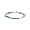 GHC0110003R0010 – C011-170 Temperature sensor | ABB C011-170 Temperature sensor — ABB order code GHC0110003R0010. Measuring range 170.