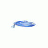 GHC0110003R0011 – C011-140 Temperature sensor | ABB C011-140 Temperature sensor — ABB order code GHC0110003R0011. Measuring range 140.