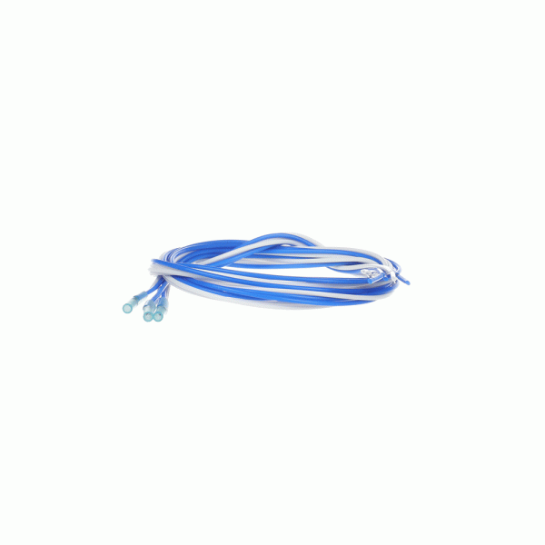 C011-140 Temperature sensor ABB Thermistor Sensors