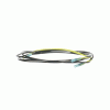 GHC0110033R0008 – C011-3-150 Temperature sensor, triple | ABB C011-3-150 Temperature sensor, triple — ABB order code GHC0110033R0008. Measuring range 150.