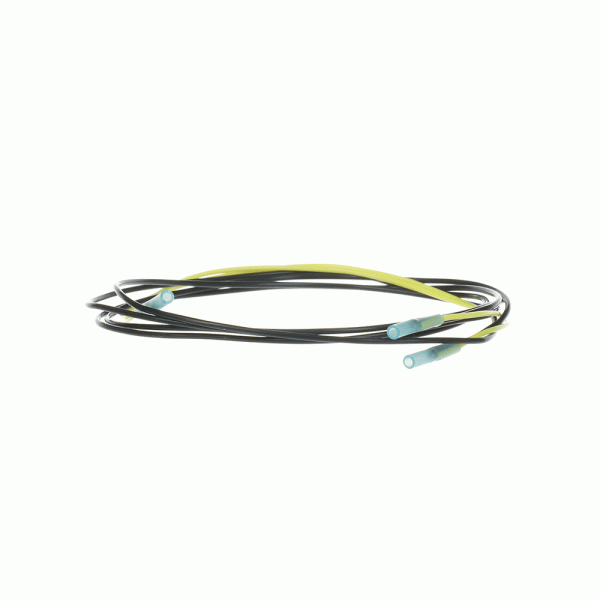 GHC0110033R0008 — GHC0110033R0008 - C011-3-150 Temperature sensor, triple ABB Thermistor Sensors