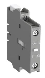 Buy 1SFN010720R3311 - CAL18-11B