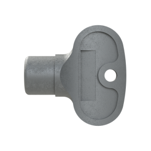 Buy AA5190 - SR2