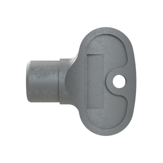 Buy AA5190 - SR2