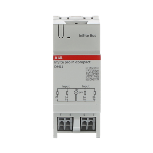 Buy 2CCG000245R0001 - DM11