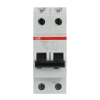 2CDS251103R0104 – S201-C10NA | ABB
