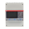 2CMA100177R1000 – B24 111-100 | ABB