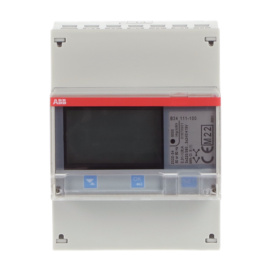 Buy 2CMA100177R1000 - B24 111-100