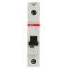 2CDS271001R0064 – S201M-C6 | ABB