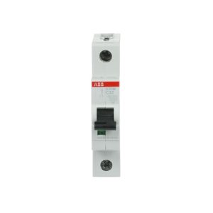 Buy 2CDS271001R0324 - S201M-C32