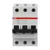 2CDS273001R0504 – S203M-C50 | ABB