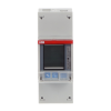 2CMA100155R1000 – B21 312-100 | ABB