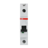 2CDS271001R0164 – S201M-C16 | ABB
