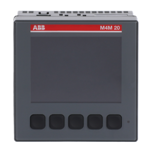 Buy 2CSG251131R4051 - M4M 20 PROFIBUS