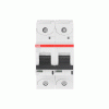 2CCF019607R0001 – S802PV-SP100 | ABB