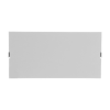 1SL1946A00 – Blank panel 12M MISTRAL 65 | ABB