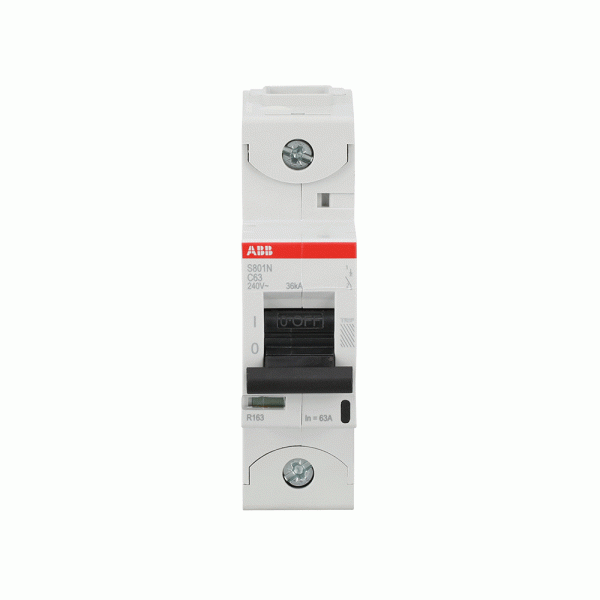 S801N-C63