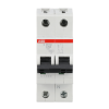 2CDS251103R0504 – S201-C50NA | ABB