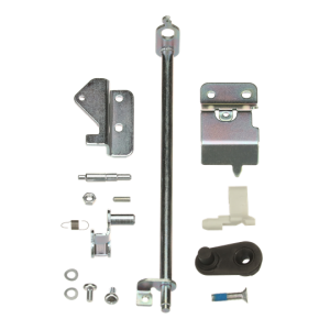 Buy 1SDA073891R1 - Lever interlock E6.2 3p