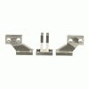 1SDA074061R1 – Kit SVR, 3P | ABB Kit SVR, 3P — ABB order code 1SDA074061R1. 3P; to IEC.
