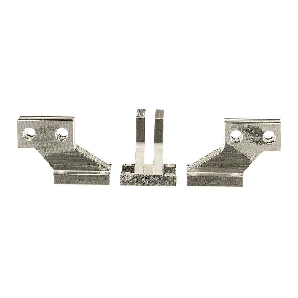 Buy 1SDA074061R1 - KIT SVR E2.2/3 IU=2000 3PCS