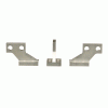 1SDA074067R1 – Kit SVR, 3P | ABB Kit SVR, 3P — ABB order code 1SDA074067R1. 3P; to IEC.
