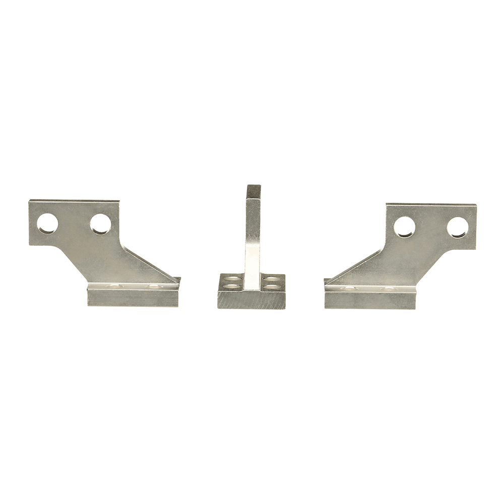 Buy 1SDA074067R1 - KIT SVR E2.2/3 IU=2500 3PCS