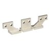 1SDA074049R1 – Kit SHR, 3P | ABB Kit SHR, 3P — ABB order code 1SDA074049R1. 3P; to IEC.