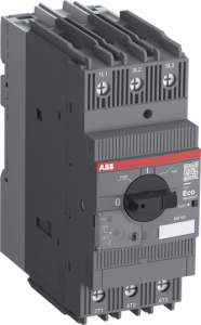 Buy 1SAM451000R1019 - MS165-80