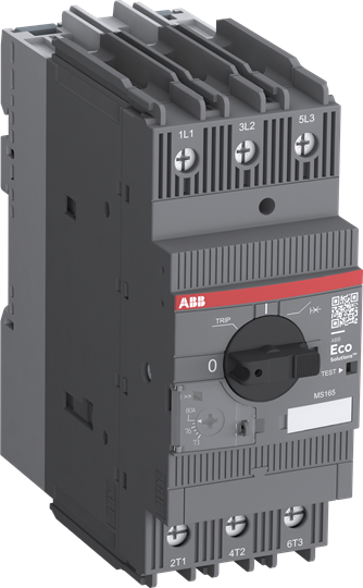 Buy 1SAM451000R1019 - MS165-80