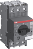 1SAM350000R1011 – MS132-16 | ABB MS132-16 — ABB order code 1SAM350000R1011. Rated current 16 A; 3P; rated voltage 250 / 690 V; rated operational voltage 690 / 250 V.