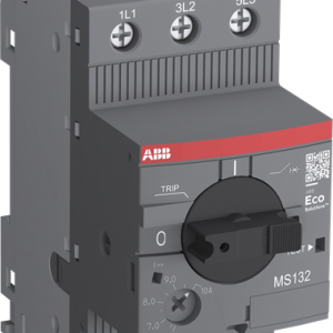 Buy 1SAM350000R1010 - MS132-10