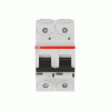 2CCS862001R0504 – S802S-C50 | ABB