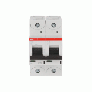 Buy 2CCS862001R0504 - S802S-C50