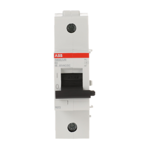Buy 2CCS800900R0251 - S800-UVR60