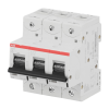 2CCS893001R0164 – S803N-C16 | ABB