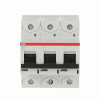 2CCF019614R0001 – S803PV-SP25 | ABB