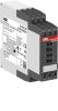 1SVR740760R0400 – CM-SFS.21P Current monitoring relay | ABB